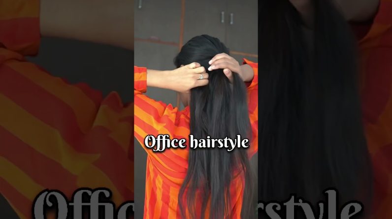 Maxresdefault 796x445