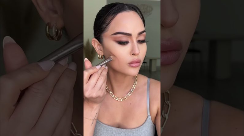 Maxresdefault 8 796x445