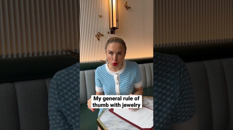 Maxresdefault 80 796x445