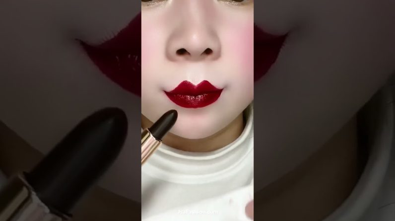 Maxresdefault 86 796x445