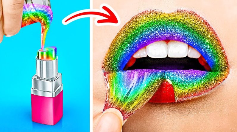 Maxresdefault 9 796x445