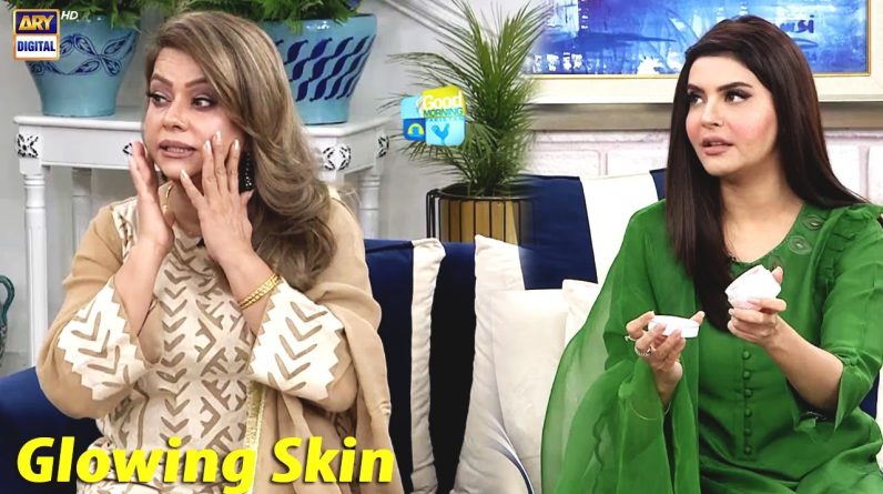 Maxresdefault 90 796x445