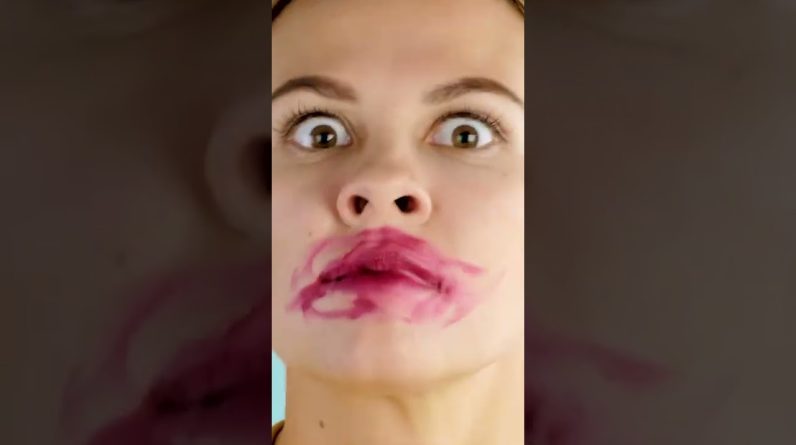 Maxresdefault 93 796x445