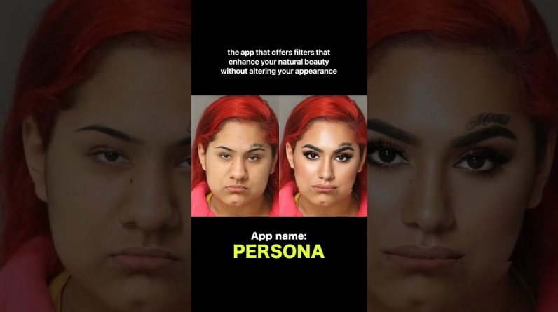 Maxresdefault 95 796x445