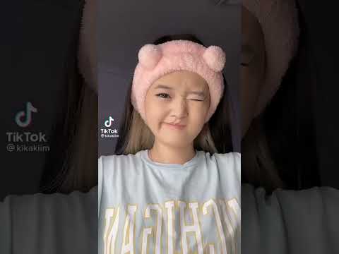 Hqdefault