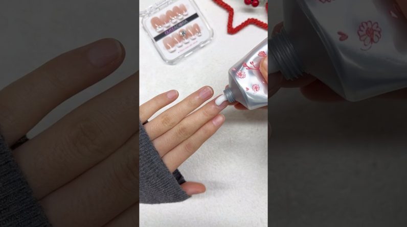 Maxresdefault 1 796x445