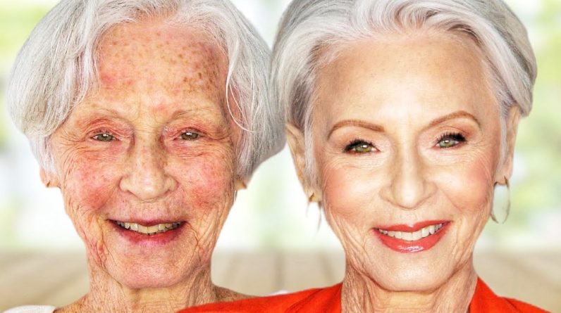 Maxresdefault 100 796x445