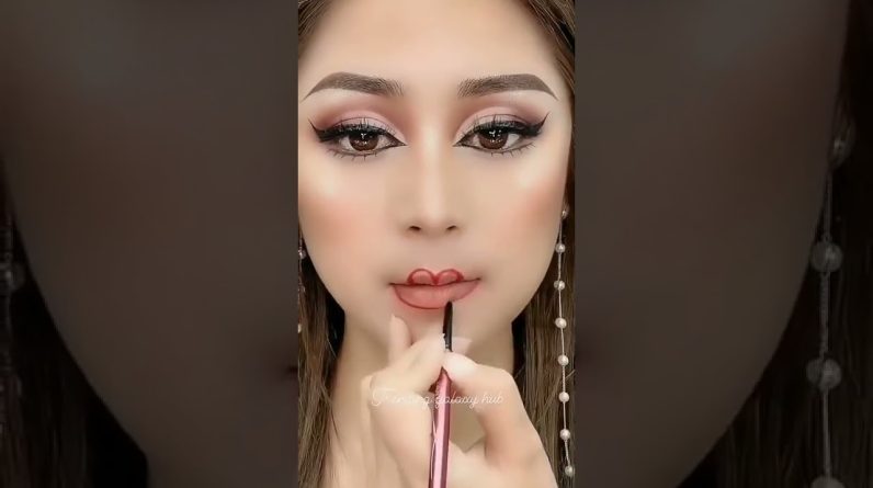 Maxresdefault 101 796x445