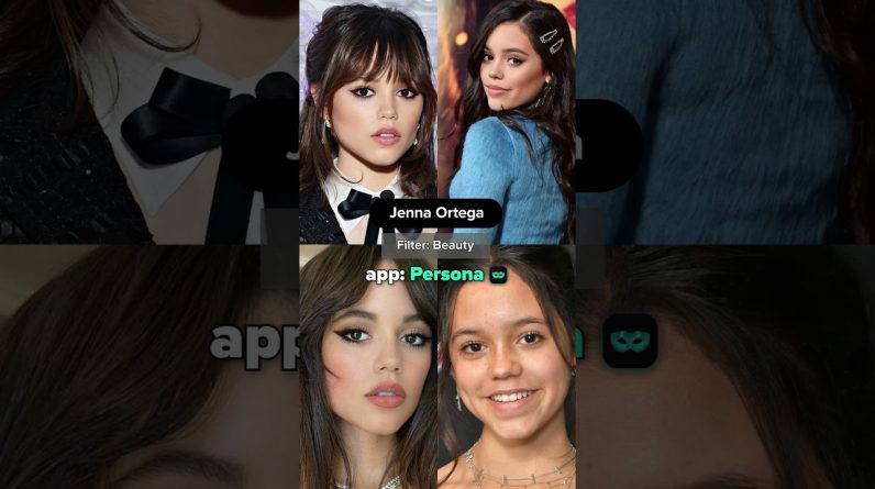 Maxresdefault 11 796x445