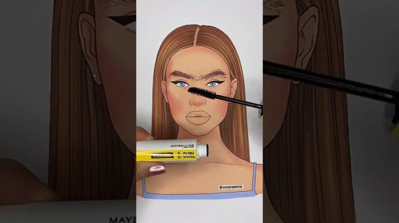 Maxresdefault 116 796x445