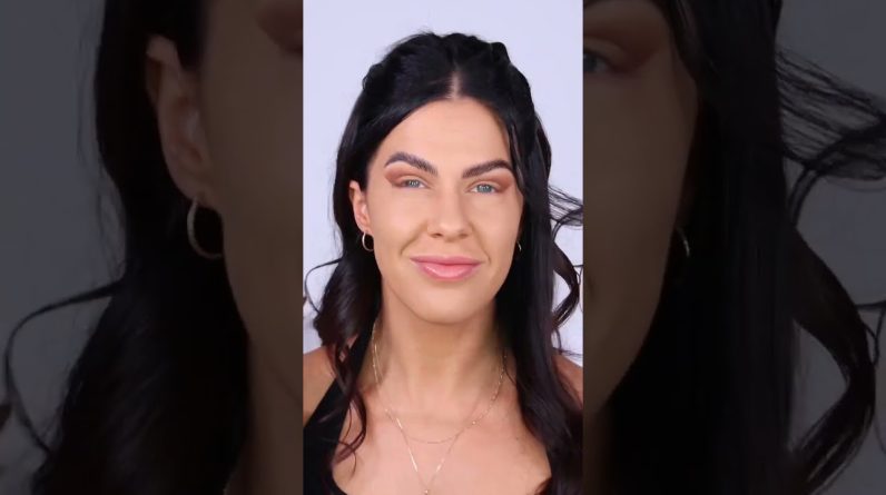 Maxresdefault 12 796x445