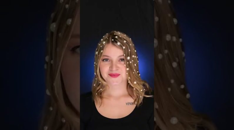 Maxresdefault 122 796x445