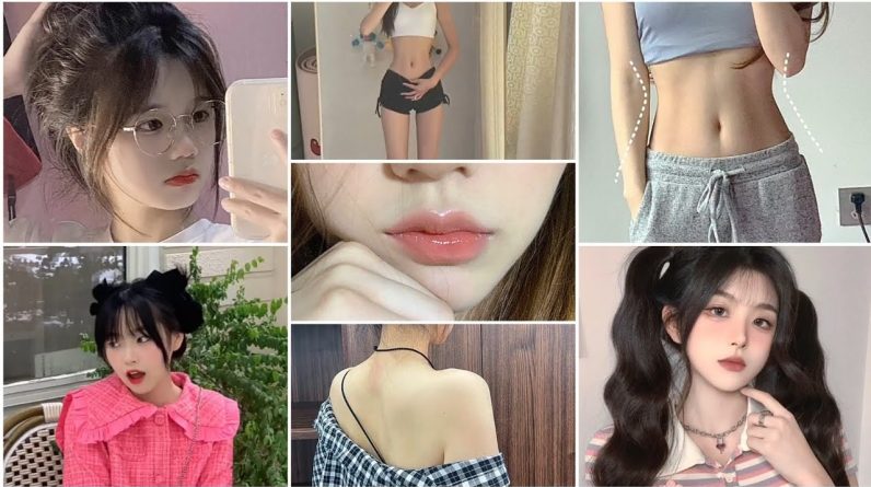 Maxresdefault 123 796x445