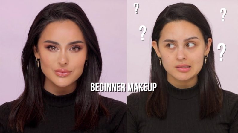 Maxresdefault 127 796x445