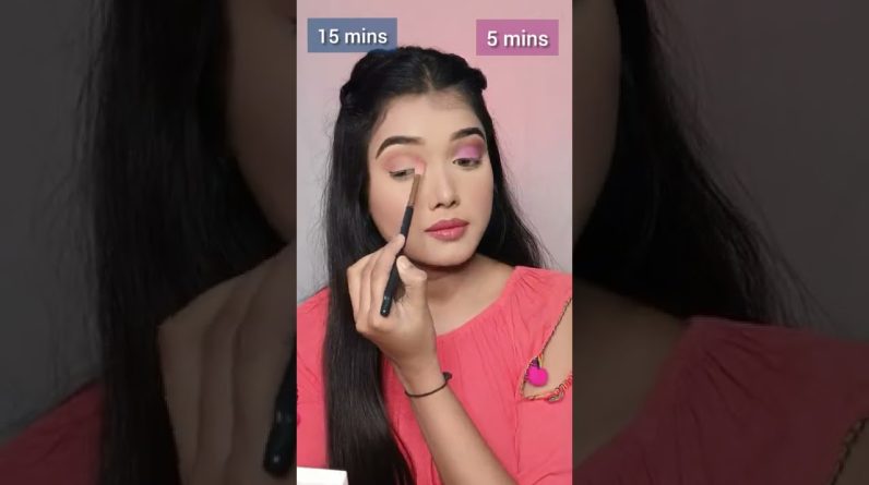 Maxresdefault 128 796x445