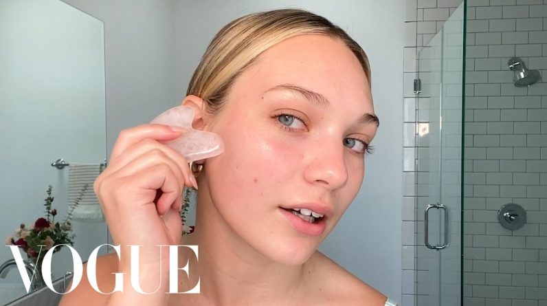 Maxresdefault 129 796x445