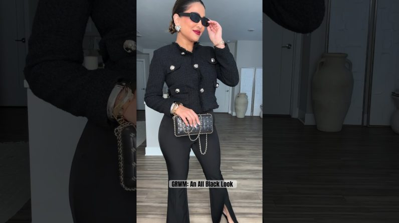 Maxresdefault 135 796x445