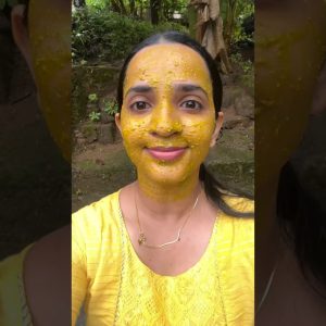 Maxresdefault 145 300x300