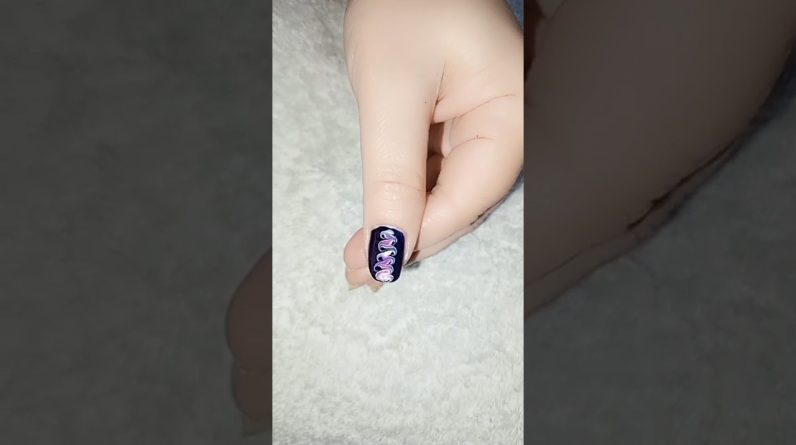 Maxresdefault 147 796x445