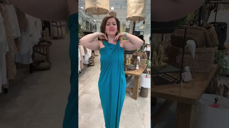 Maxresdefault 152 796x445