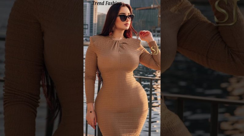 Maxresdefault 18 796x445