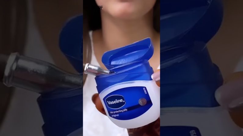 Maxresdefault 2 796x445