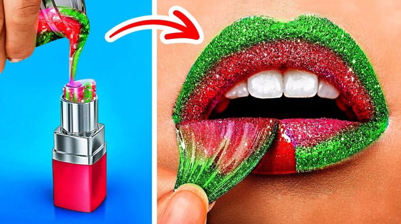 Maxresdefault 23 796x445