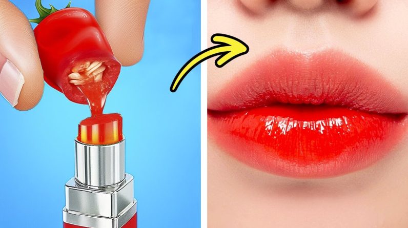 Maxresdefault 27 796x445