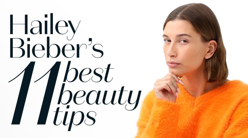 Maxresdefault 3 796x445