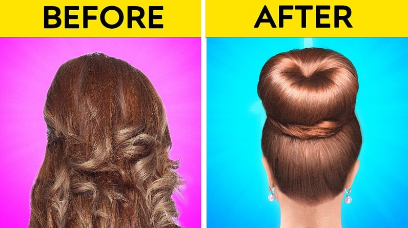 Maxresdefault 37 796x445