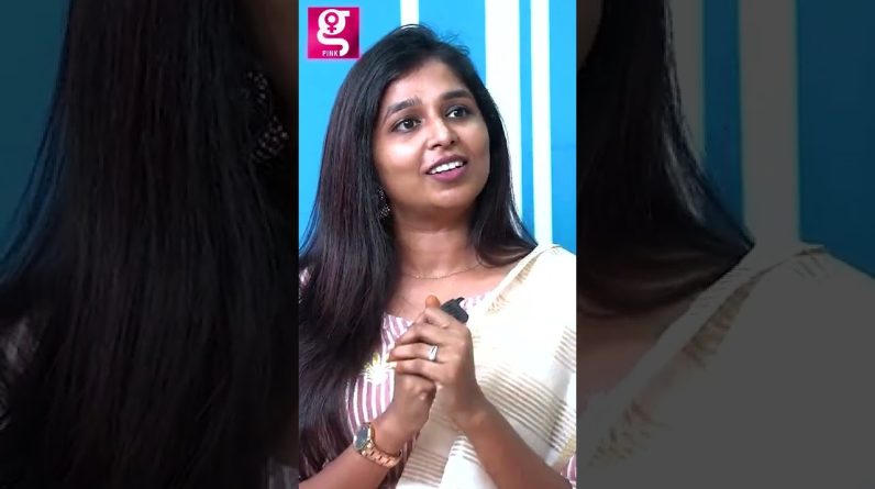 Maxresdefault 41 796x445