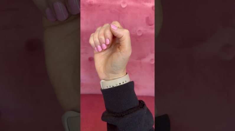 Maxresdefault 42 796x445