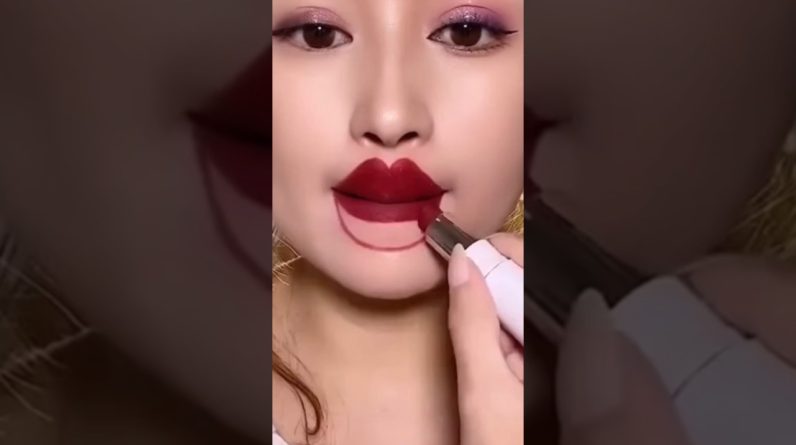 Maxresdefault 43 796x445