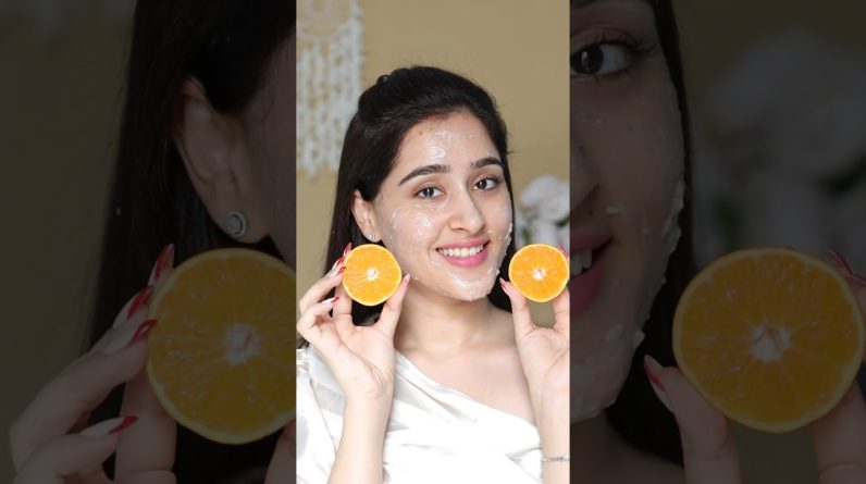 Maxresdefault 44 796x445