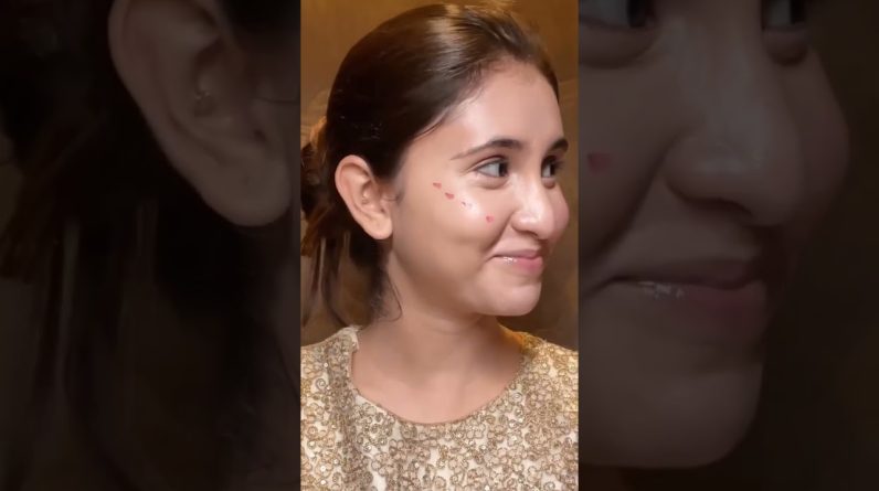 Maxresdefault 46 796x445