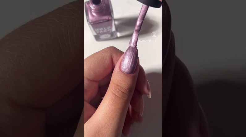 Maxresdefault 53 796x445