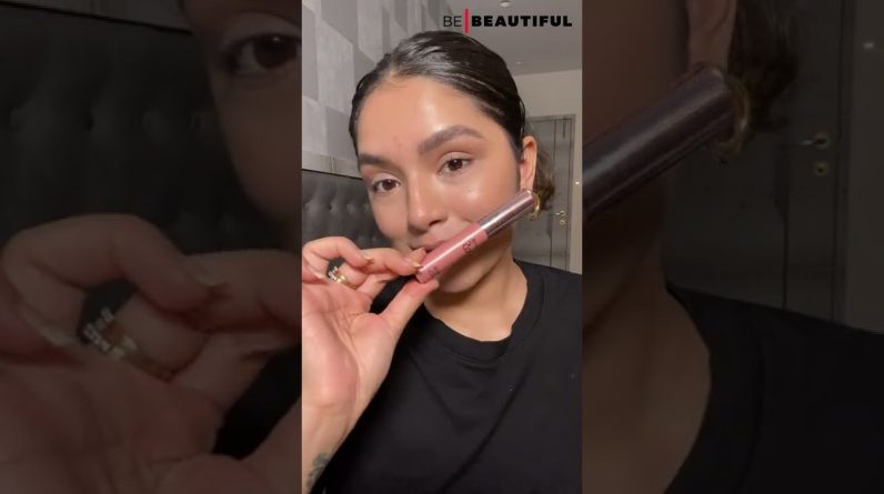 Maxresdefault 54 796x445