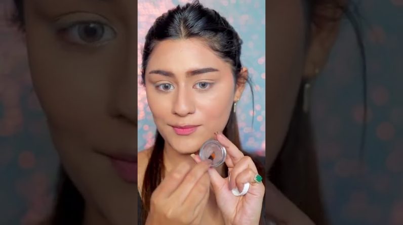 Maxresdefault 58 796x445