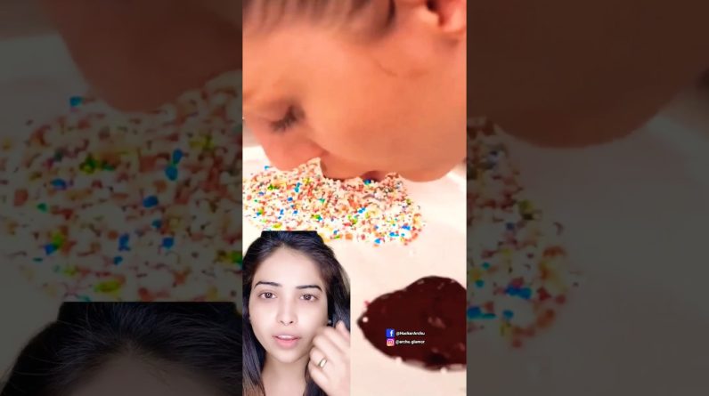 Maxresdefault 6 796x445