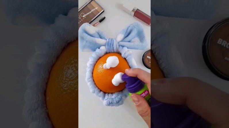 Maxresdefault 62 796x445