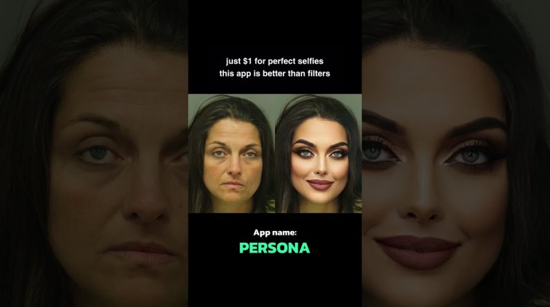 Maxresdefault 64 796x445