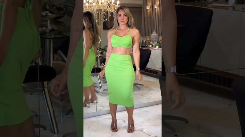 Maxresdefault 65 796x445