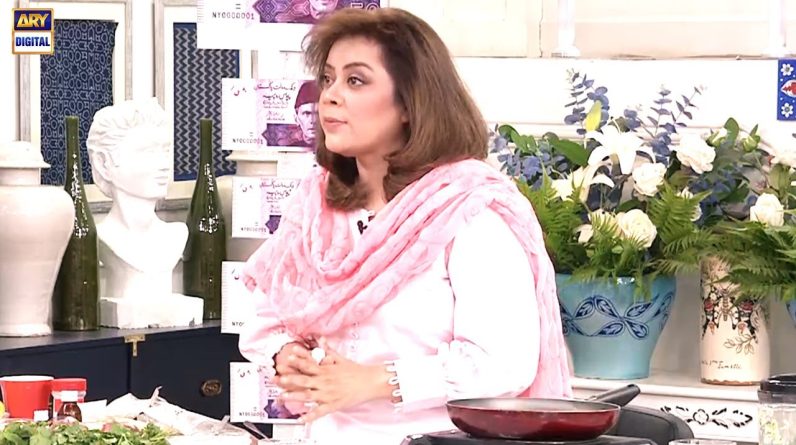 Maxresdefault 66 796x445