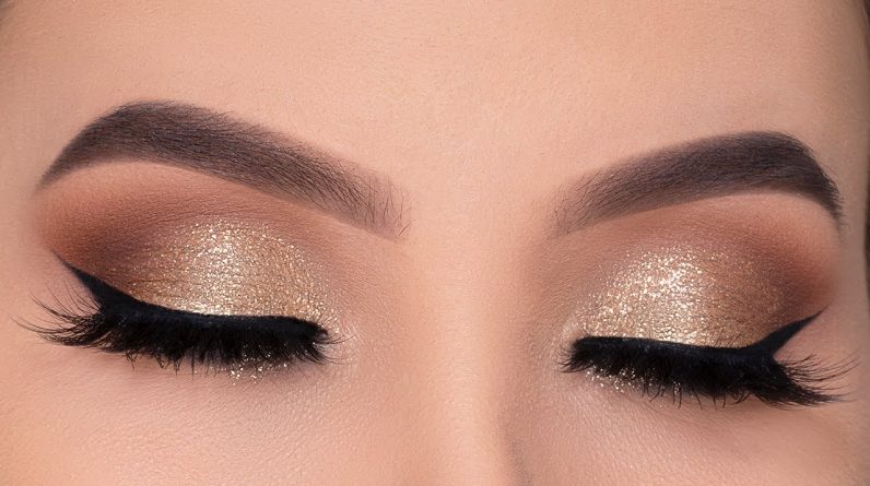 Maxresdefault 68 796x445