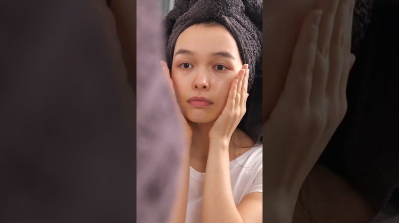 Maxresdefault 7 796x445