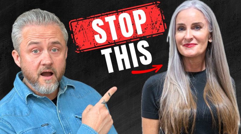 Maxresdefault 72 796x445