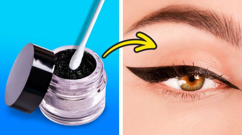 Maxresdefault 74 796x445