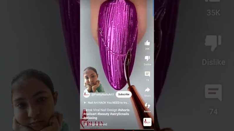 Maxresdefault 84 796x445