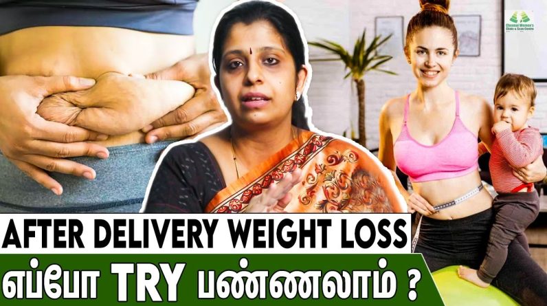 Maxresdefault 89 796x445