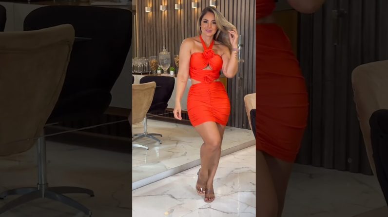 Maxresdefault 93 796x445